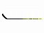 Stick Fischer RC ONE XPRO2 - Senior/Adulto - Imagem 1