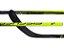 Stick Fischer RC ONE XPRO2 - Junior - Imagem 2