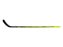 Stick Fischer RC ONE XPRO2 - Junior - Imagem 1