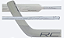 Stick de goleiro Fischer RC ONE GXPRO2 - Imagem 1
