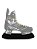 Protetor De Lamina A&R Terry Cloth - Patins De Gelo - Imagem 2