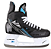 Patins True TF7 - Hockey no gelo - Junior - Imagem 1