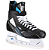 Patins True TF7 - Hockey no gelo - Junior - Imagem 2