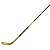 Stick De Madeira Fischer W150 - Senior - Imagem 1