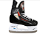 Patins True HZRDUS 5X Senior - Imagem 1