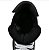 Patins True HZRDUS 5X Senior - Imagem 3