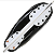 Patins True HZRDUS 5X Senior - Imagem 4