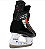 Patins True HZRDUS 5X Senior - Imagem 5