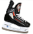 Patins True HZRDUS 5X Senior - Imagem 6