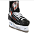 Patins True HZRDUS 5X Senior - Imagem 7