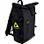 Mochila RollTop Fischer - Imagem 1