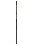 Shaft Fischer Rc One Xpro - Imagem 1