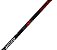 Shaft Fischer Rc One Is3 - Imagem 1