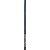 Shaft Fischer Rc One Is1 - Imagem 1
