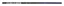 Shaft Fischer Rc One Is1 - Imagem 2