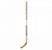 Stick de madeira Fischer W150 - Infantil - Imagem 1