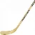 Stick de madeira Fischer W150 - Infantil - Imagem 2