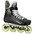 Patins Tour Volt KV6 - Imagem 1