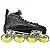 Patins Tour Volt KV6 - Imagem 3
