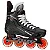 Patins Tour Volt KV8 - Imagem 1