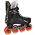 Patins Tour Volt KV8 - Imagem 2