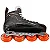 Patins Tour Volt KV8 - Imagem 3