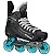 Patins Tour Code DK9 - Imagem 1