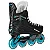 Patins Tour Code DK9 - Imagem 2