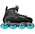 Patins Tour Code DK9 - Imagem 3