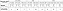 Luva Sherwood Code Encrypt 2 - Imagem 6