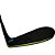 Stick TronX stryker 375g - Imagem 3