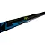 Stick TronX stryker 375g - Imagem 4