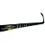 Stick TronX stryker 375g - Imagem 2