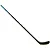 Stick TronX stryker 375g - Imagem 1