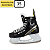 Patins CCM Tacks AS-560 - Imagem 1