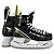 Patins CCM Tacks AS-560 - Imagem 2