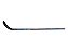 Stick Fischer RC ONE Ultra - 2 - Imagem 1
