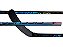 Stick Fischer RC ONE Ultra - 2 - Imagem 2