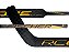 Stick De Goleiro Fischer RC One G-Ultra 2 - Imagem 2