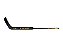 Stick De Goleiro Fischer RC One G-Ultra 2 - Imagem 1