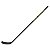 Stick Fischer RC ONE XPRO - Junior - Imagem 1