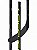 Stick Fischer RC ONE XPRO - Junior - Imagem 2