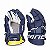 Luva Bauer Supreme M3 - Imagem 5