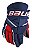 Luva Bauer Supreme M3 - Imagem 2