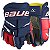 Luva Bauer Supreme M3 - Imagem 4