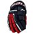 Luva Bauer Supreme M3 - Imagem 3
