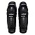 Caneleira Ccm Tacks XR - Imagem 1