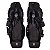 Caneleira Ccm Tacks XR - Imagem 2