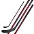 Stick Ccm JetSpeed Team - Imagem 1