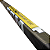 Stick Ccm Tacks AS-V - Imagem 3